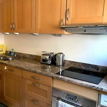 Appartement - Montparnasse / Rue Thibaud *
